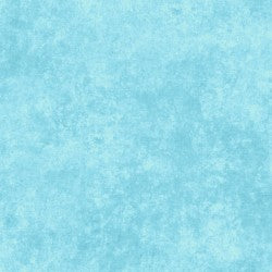 Shadow Play Aqua Yardage