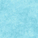 Shadow Play Aqua Yardage