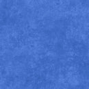 Shadow Play Flannel - True Blue - Yardage