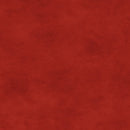 Shadow Play - Dark Red - Yardage