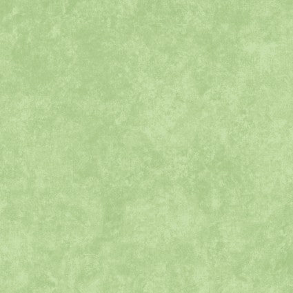 Shadow Play Flannel Light Green Yardage