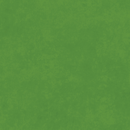 Shadow Play Flannel - Grass - Yardage