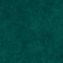 Shadow Play Flannel - Storm - Yardage