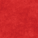 Shadow Play Flannel Fiery Red Yardage
