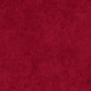 Shadow Play Flannel Chili Pepper Fabric