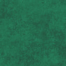 Shadow Play Flannel - Malachite Green - Yardage
