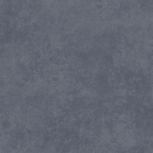 Shadow Play Flannel - Powder Coat Grey - Yardage