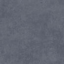 Shadow Play Flannel - Powder Coat Grey - Yardage