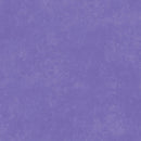 Shadow Play Flannel - Pansy Purple - Yardage