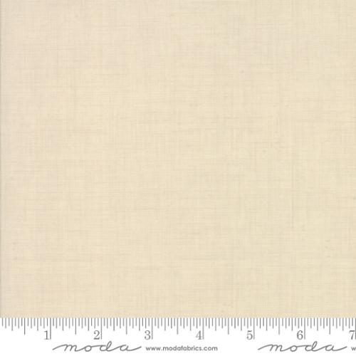 French General Solids Pearl Yardage
