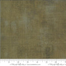 Grunge Basics Golden Delicious Fabric