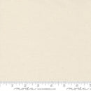 Bella Solids Muslin Unbleached Yardage