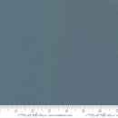 Bella Solids Metal Yardage