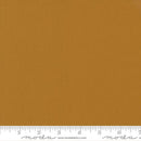 Bella Solids Caramel Yardage