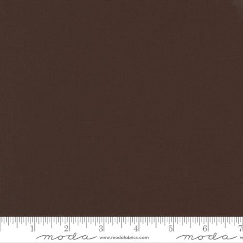 Bella Solids Soil Yardage