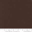 Bella Solids Soil Yardage