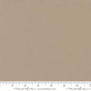 Bella Solids Mink Fabric