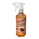 Best Press Cinnamon & Orange 16.9 oz Bottle, Single
