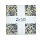 American Icons - Marcus - 10" Squares - Layer Cake