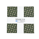 Old Village Greens - 10" Squares, 42 pcs - Layer Cake