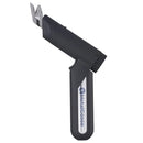 Electric Scissors Black