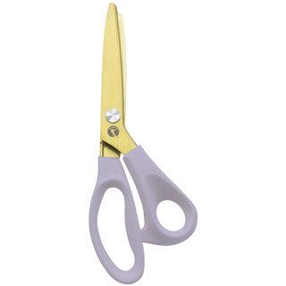9" Pinking Shears
