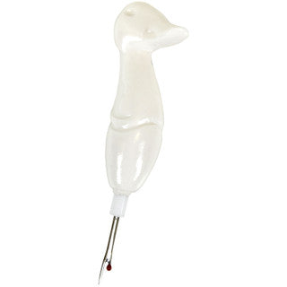 Goose Head Seam Ripper