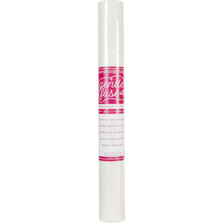 Gentle Fuse Paper-Backed Fusible Web 20" x 5 yds