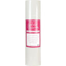 Gentle Fuse Paper-Backed Fusible Web 20"