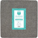 Wool Ironing Mat 14" x 14"