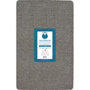 Wool Ironing Mat 15" x 24"