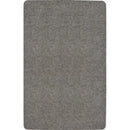 Wool Ironing Mat 15" x 24"