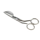 6" Appliqué Scissors Classic Forged