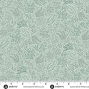 Driftwood - Seagrass - Green - Yardage