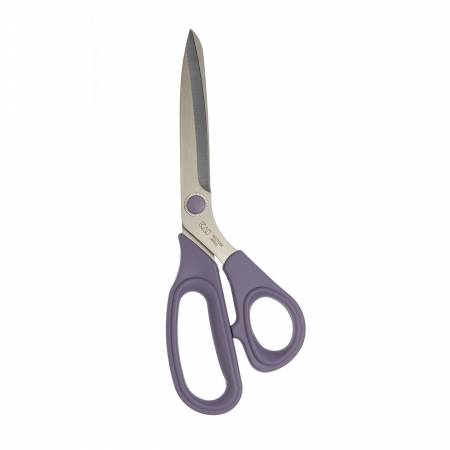 KAI 8 1/4" Micro-Serrated Patchwork Scissors