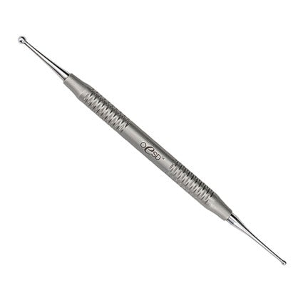 6 1/2" Expert Point & Press Stiletto Tool