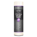 Ultra Clean and Tear Fusible Embroidery Stabilizer TearAway, 10" x 10 yds - White