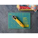 Olfa Quick Blade Change Rotary Cutter 28mm