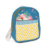 Cotton Nook - Backpack - Bag Kit (Include Hardware)