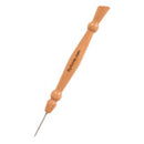 Stiletto & Pressing Tool