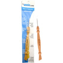 Stiletto & Pressing Tool