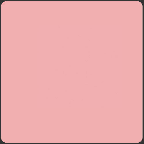 Pure Solids Quartz Pink Fabric
