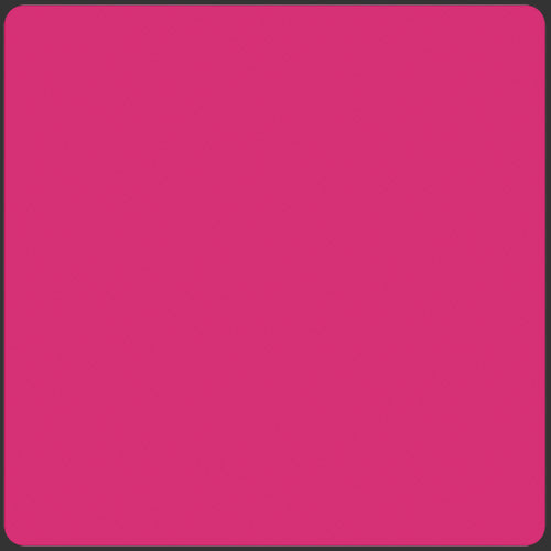 Pure Solids Raspberry Rose Fabric