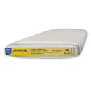 Pellon 30 Stabilizer Lightweight, 20" - White - Yardage