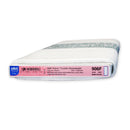 Pellon 906F Fusible Sheerweight 20" - White - Yardage