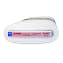 Pellon® Fusible Featherweight 20" - White - Yardage