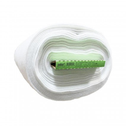 Pellon Lightweight Fusible Fleece Yardage