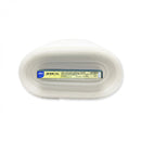 Pellon FF79F2 Flex-Foam Stabilizer 20" - White - Yardage