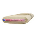 Pellon Shape-Flex™ 20" - Ivory - Yardage