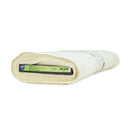 Pellon WZ-2210 Wrap-N-Zap Batting 22" - Yardage
